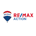 Re/max Action