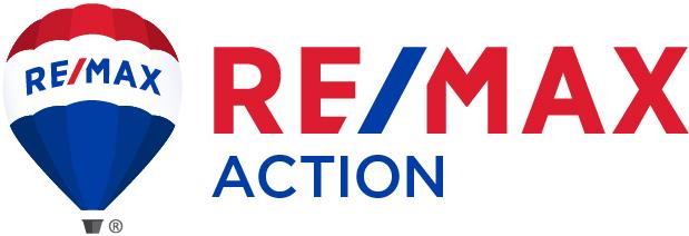 Remax Action - Remax Action