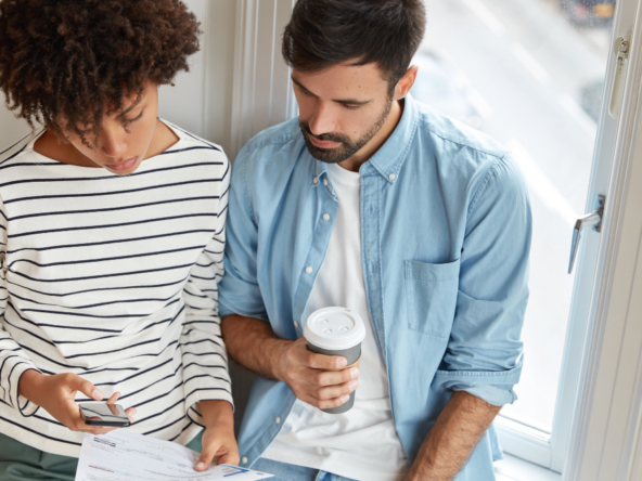 Consejos para preparar tu casa para la venta