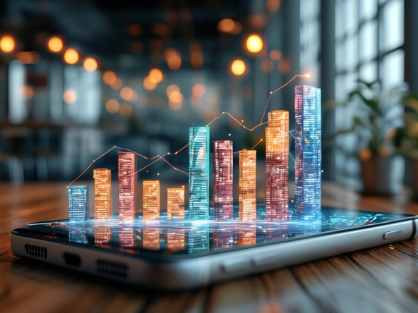 Claves para invertir y comprar