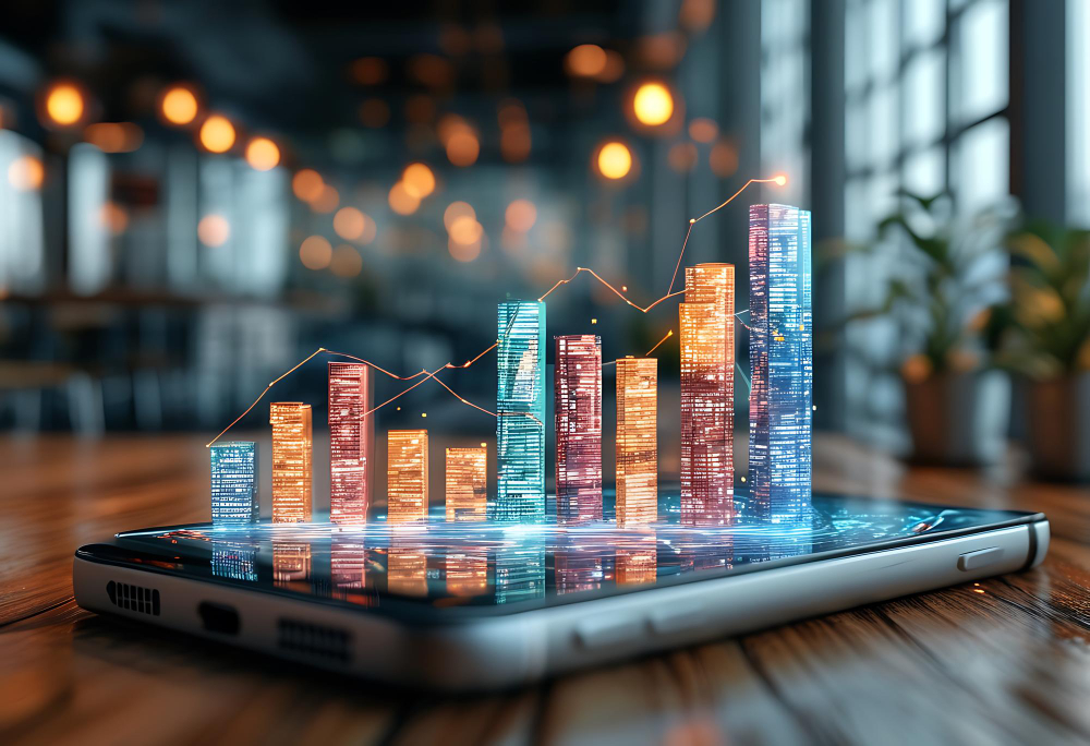 Claves para invertir y comprar