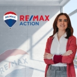 Marta Neyra Iglesias