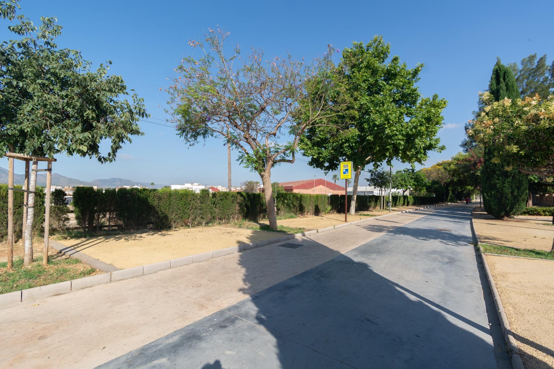 1-3-33 EXCLUSIVA PARCELA URBANA EN LOS JARALES – GALAPAGAR/TORRELODONES