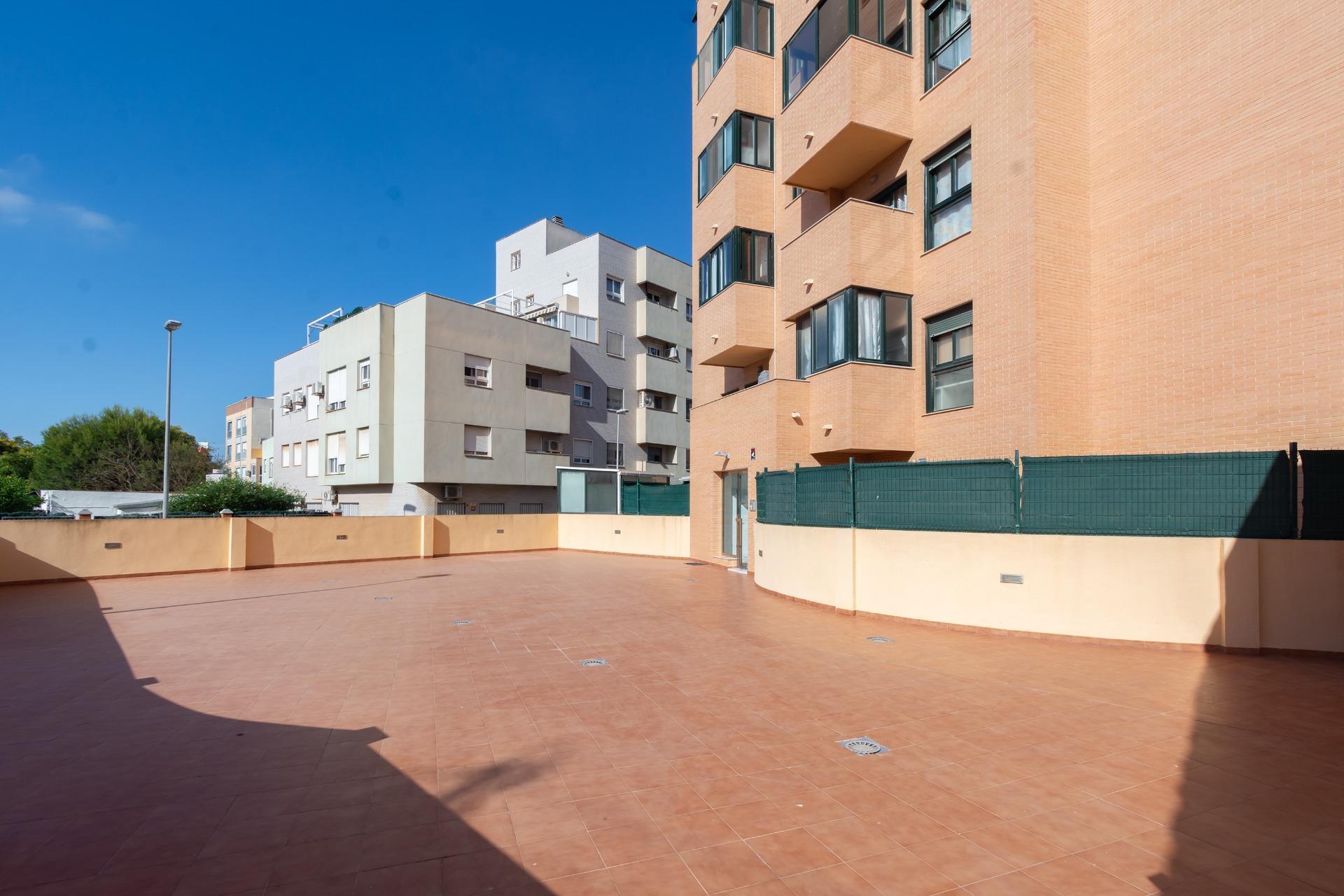 1-4-30 EXCLUSIVA PARCELA URBANA EN LOS JARALES – GALAPAGAR/TORRELODONES