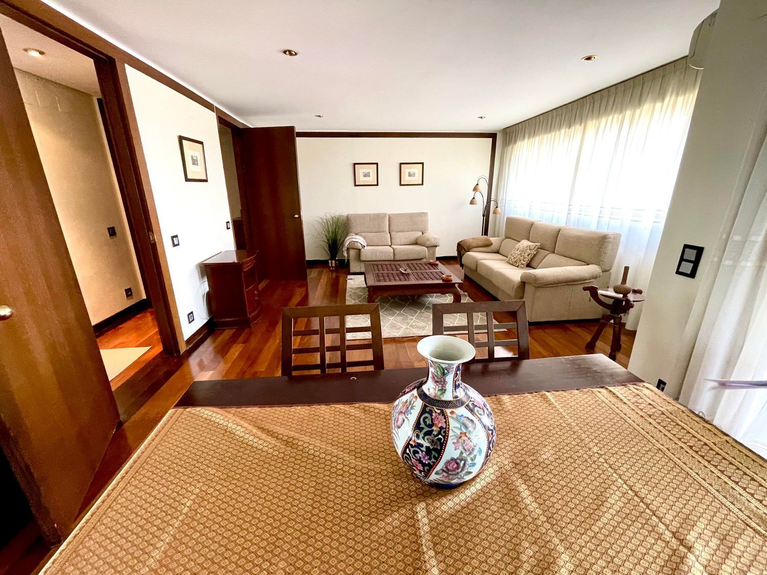 1001458662 Propiedad en alquiler en Madrid, Madrid