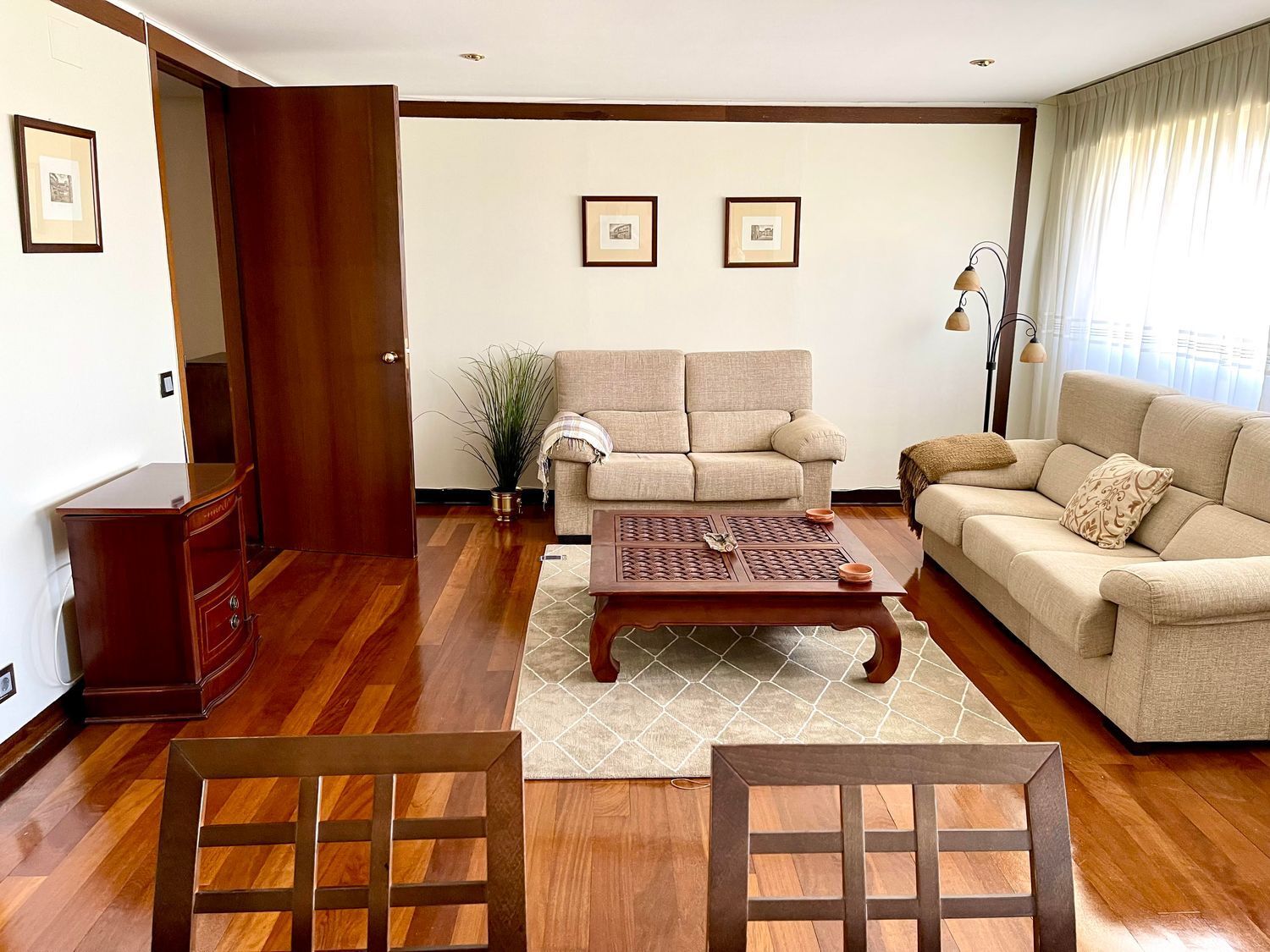 1001458715 Propiedad en alquiler en Madrid, Madrid