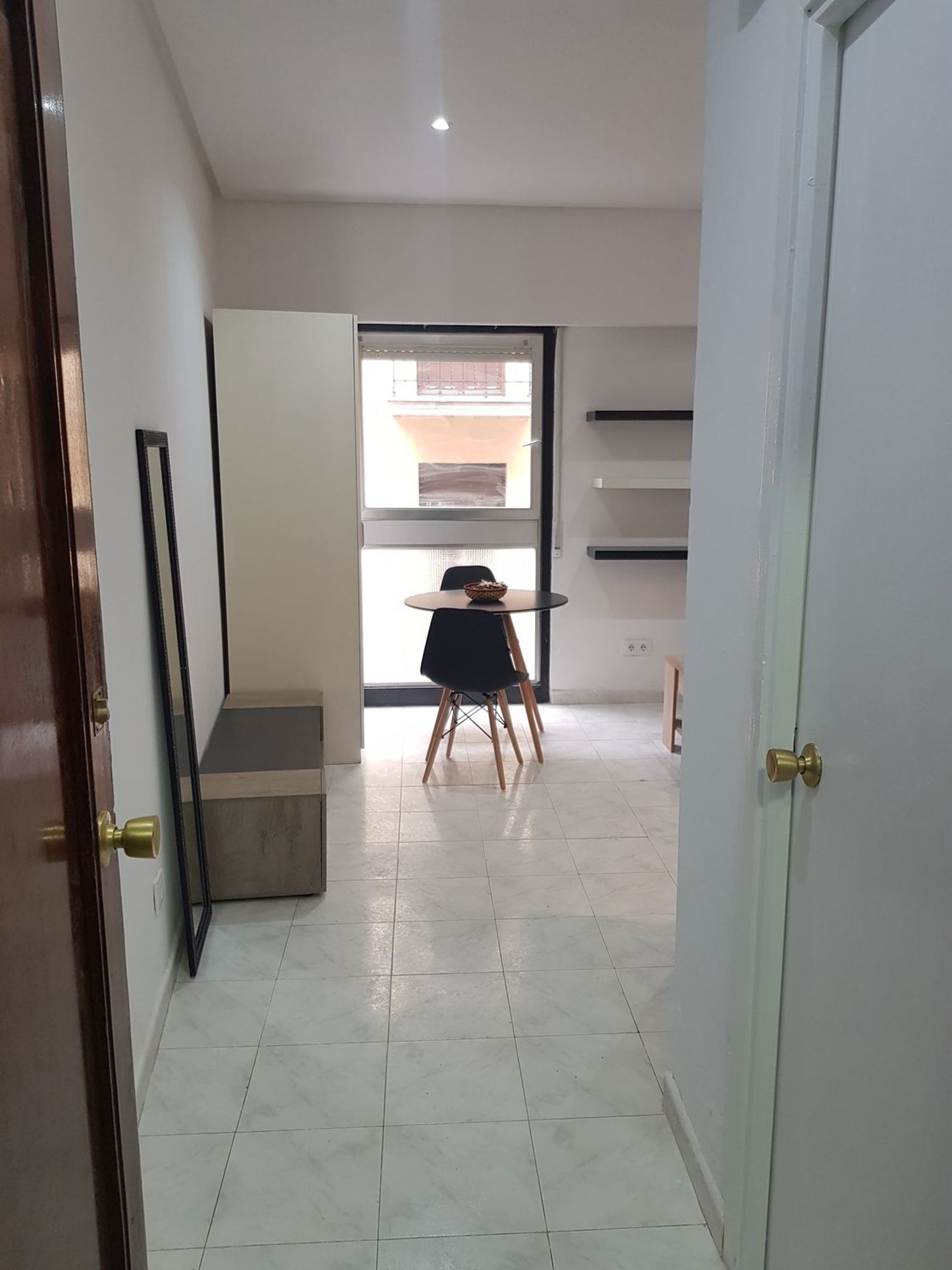 1125072911 Propiedad en alquiler en Madrid, Madrid