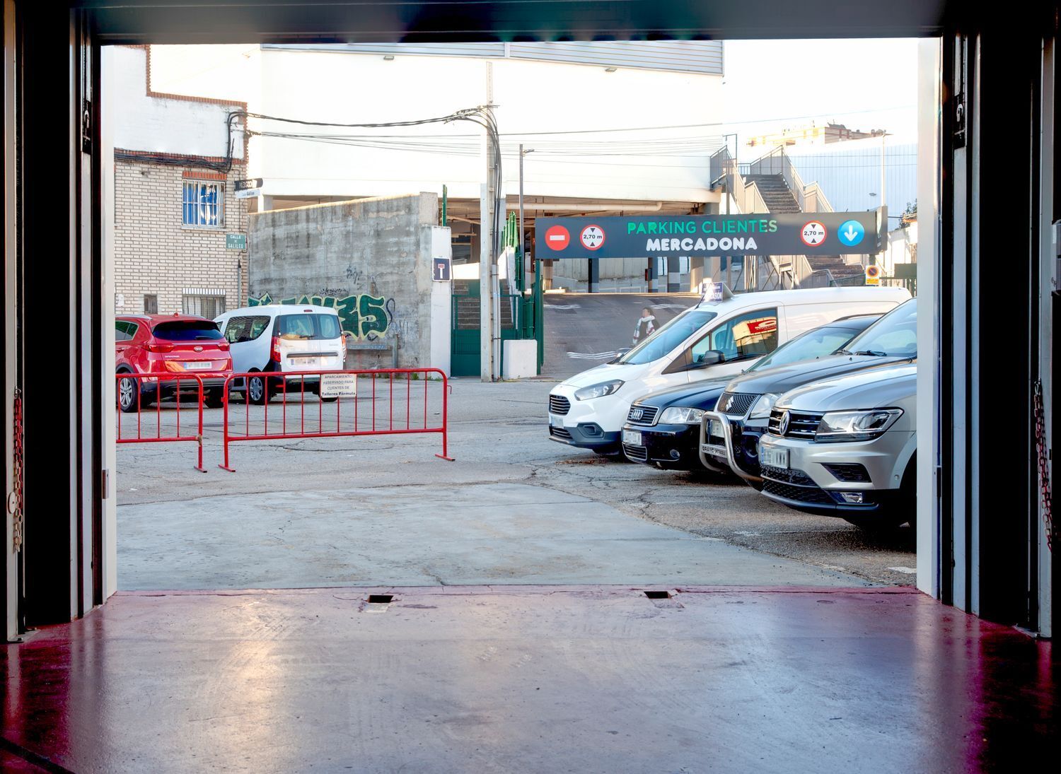 1189835778 Propiedad en alquiler en Madrid, Fuenlabrada