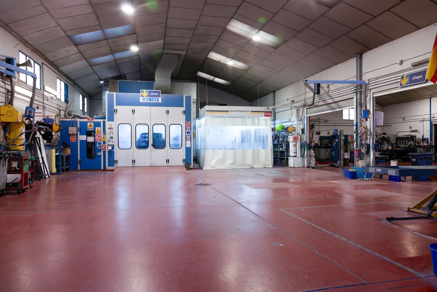 1189835779 Propiedad en alquiler en Madrid, Fuenlabrada
