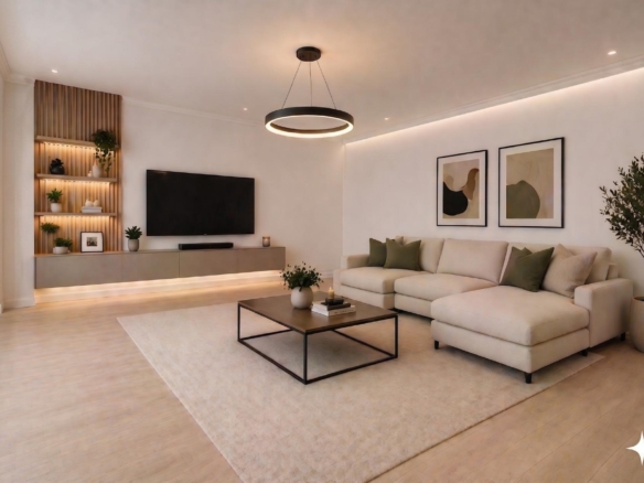 Piso en , Madrid