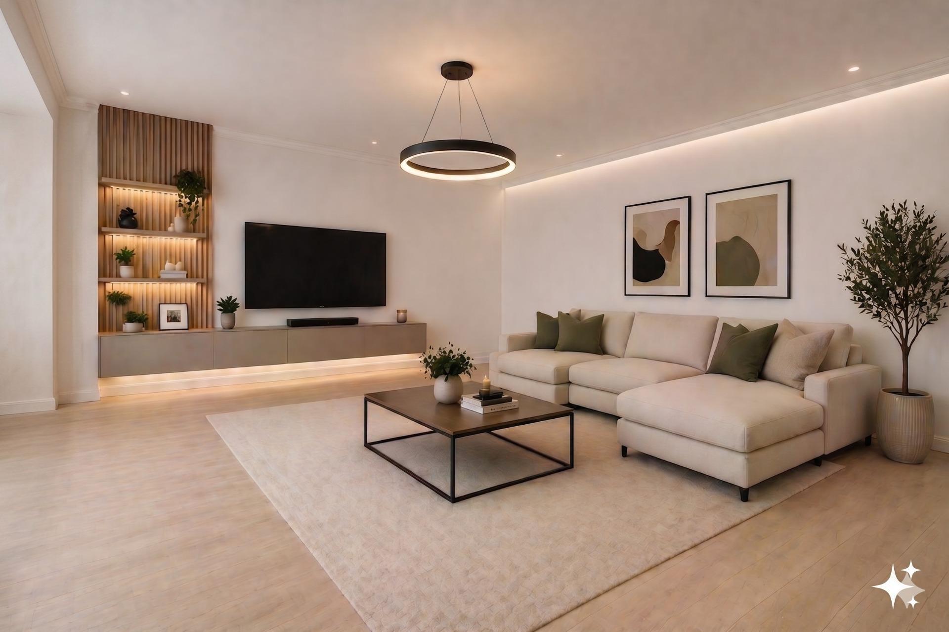 Piso en , Madrid