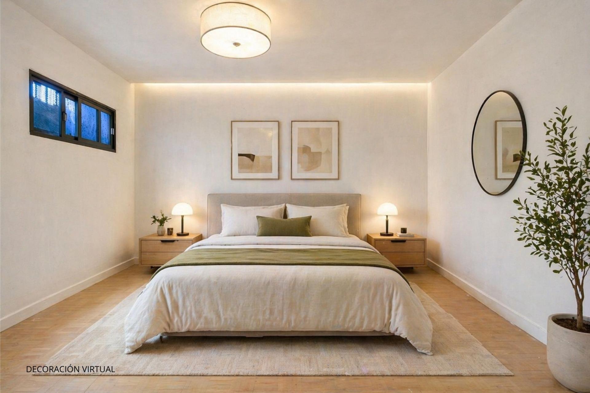 Piso en , Madrid