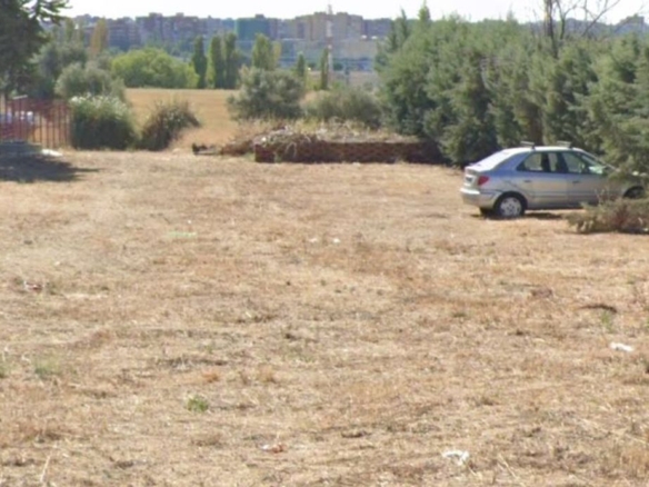 Propiedad en venta en Madrid, Móstoles