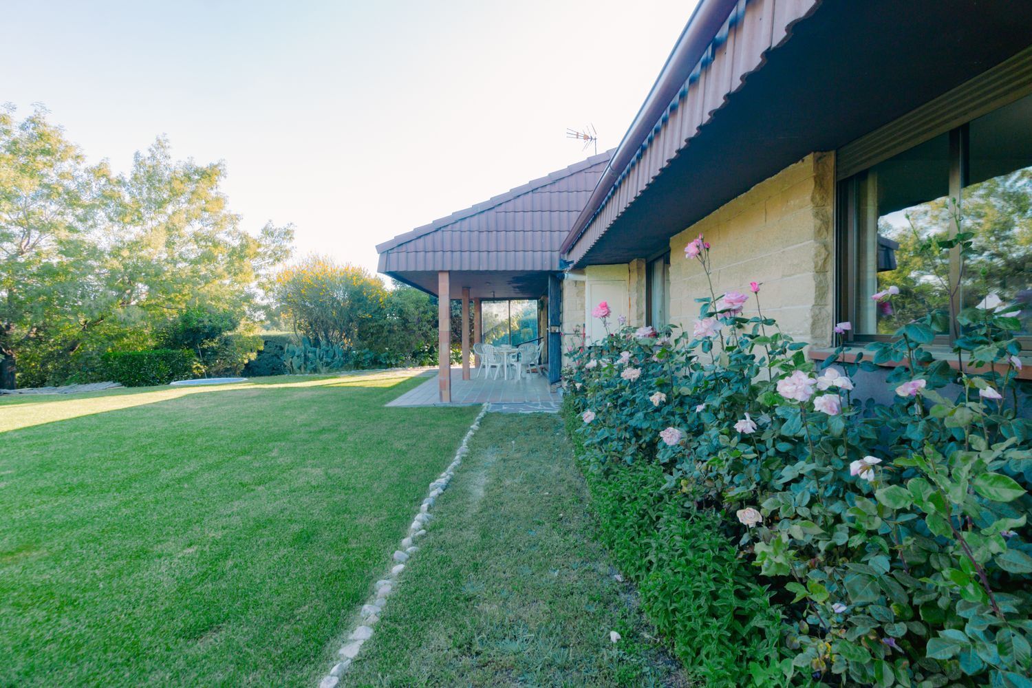 Propiedad en venta en Madrid, Las Rozas de Madrid