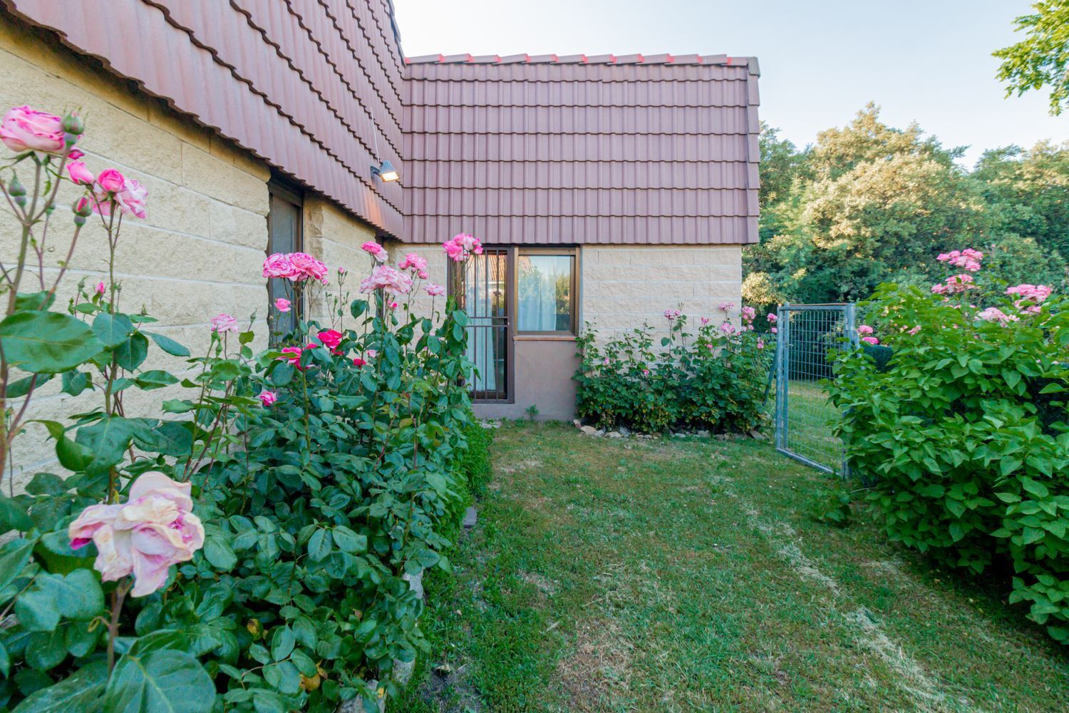 Propiedad en venta en Madrid, Las Rozas de Madrid