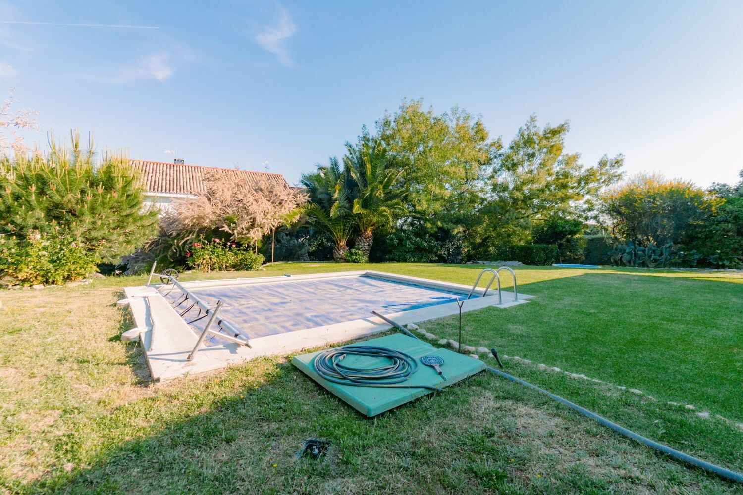 Propiedad en venta en Madrid, Las Rozas de Madrid