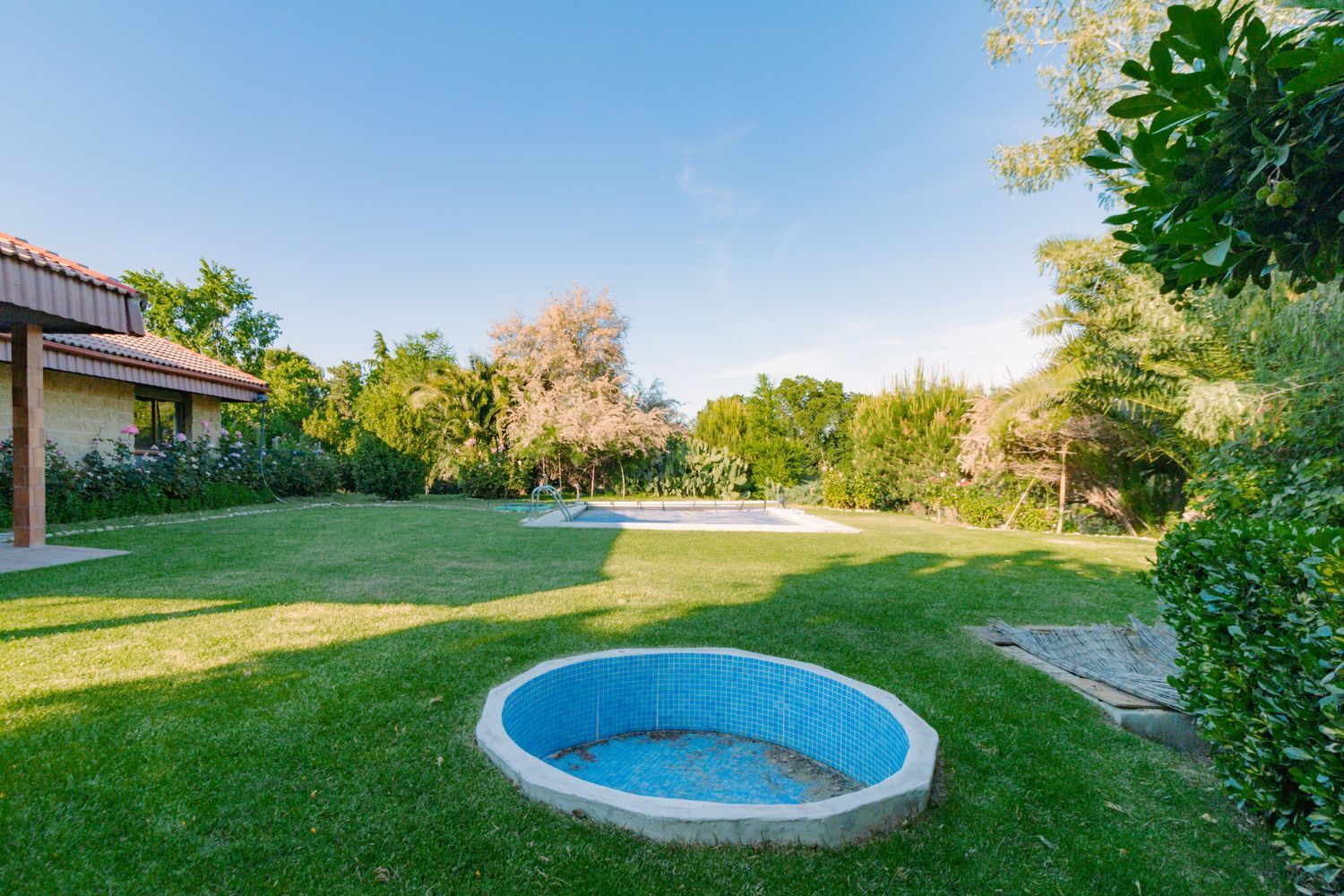 Propiedad en venta en Madrid, Las Rozas de Madrid