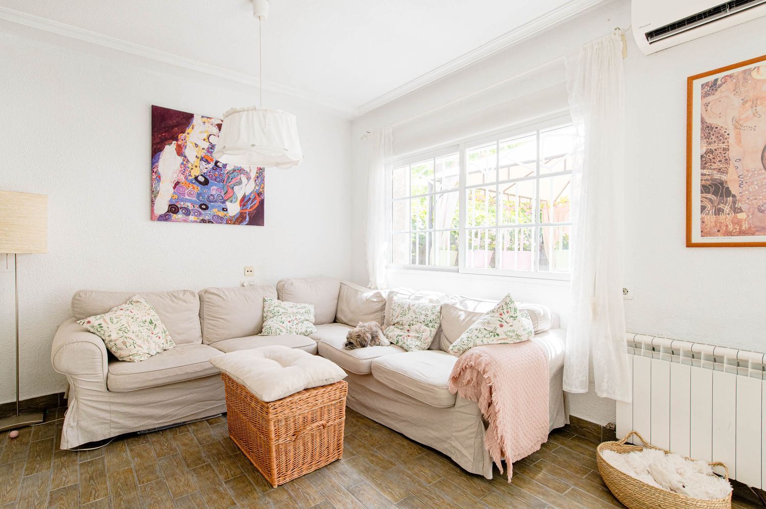 Propiedad en venta en Madrid, Pozuelo de Alarcón