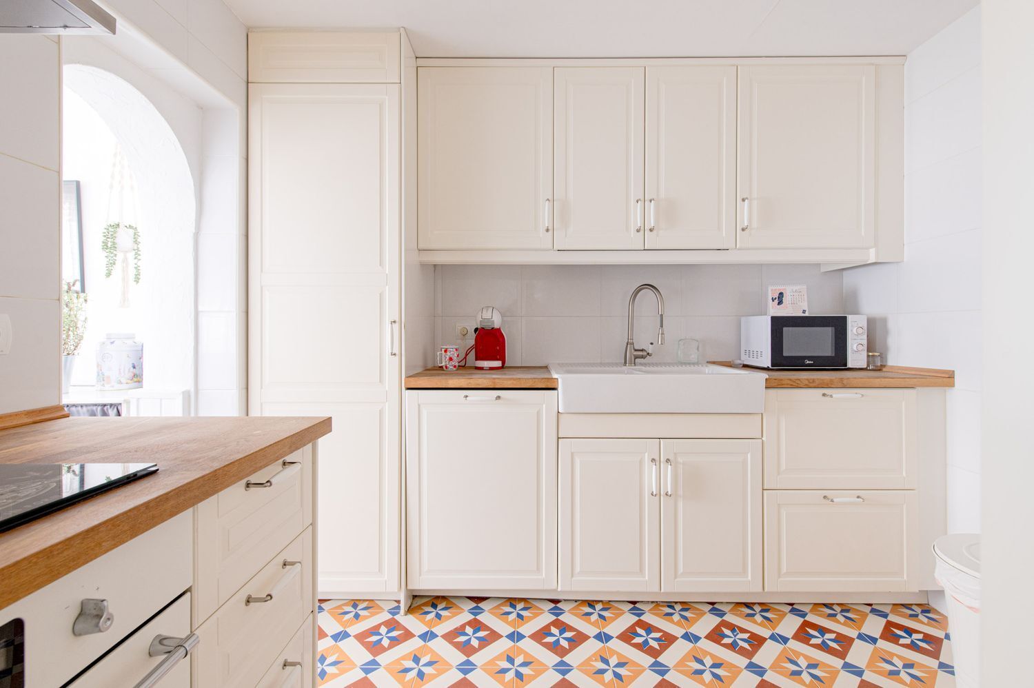 Propiedad en venta en Madrid, Pozuelo de Alarcón