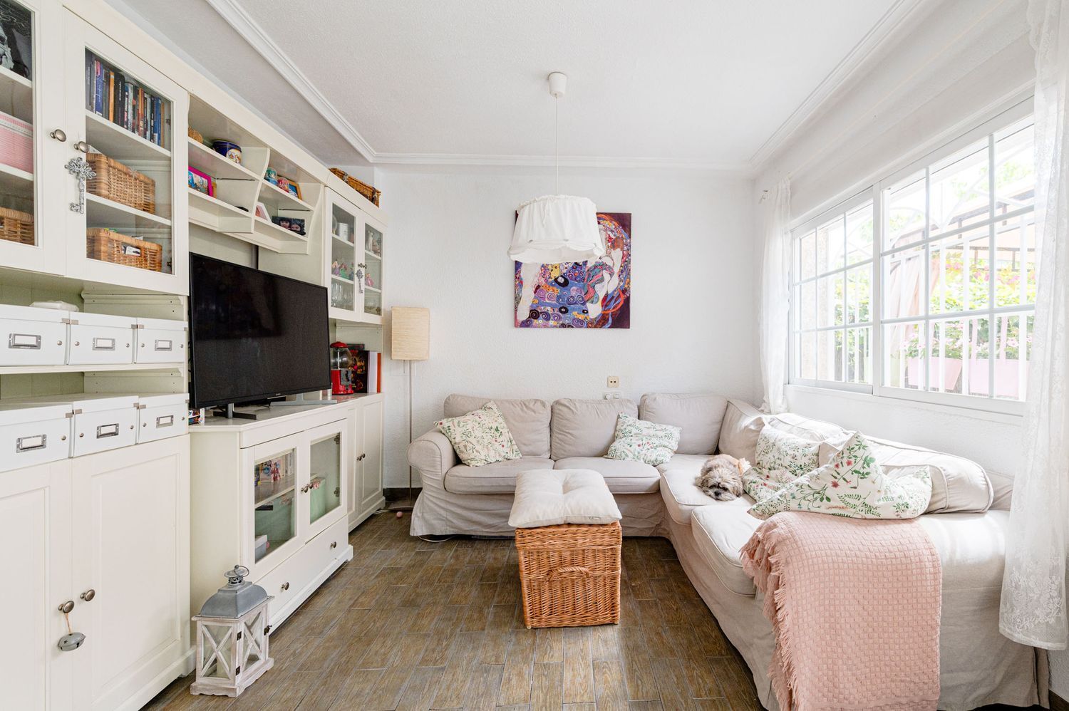 Propiedad en venta en Madrid, Pozuelo de Alarcón