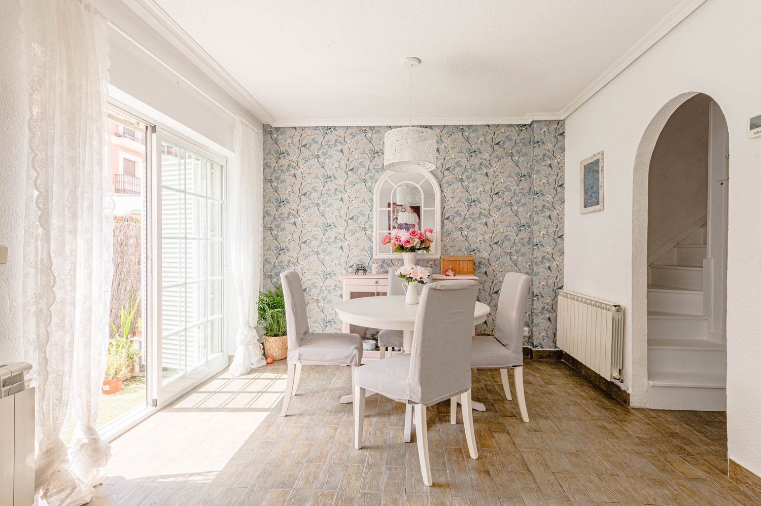 Propiedad en venta en Madrid, Pozuelo de Alarcón