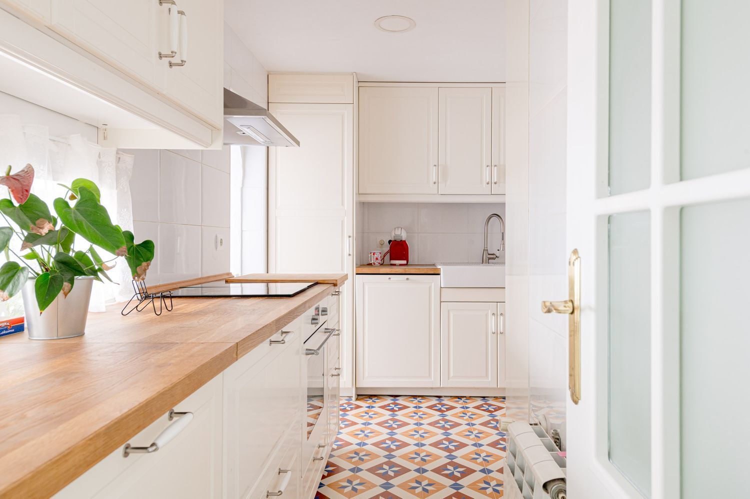 Propiedad en venta en Madrid, Pozuelo de Alarcón