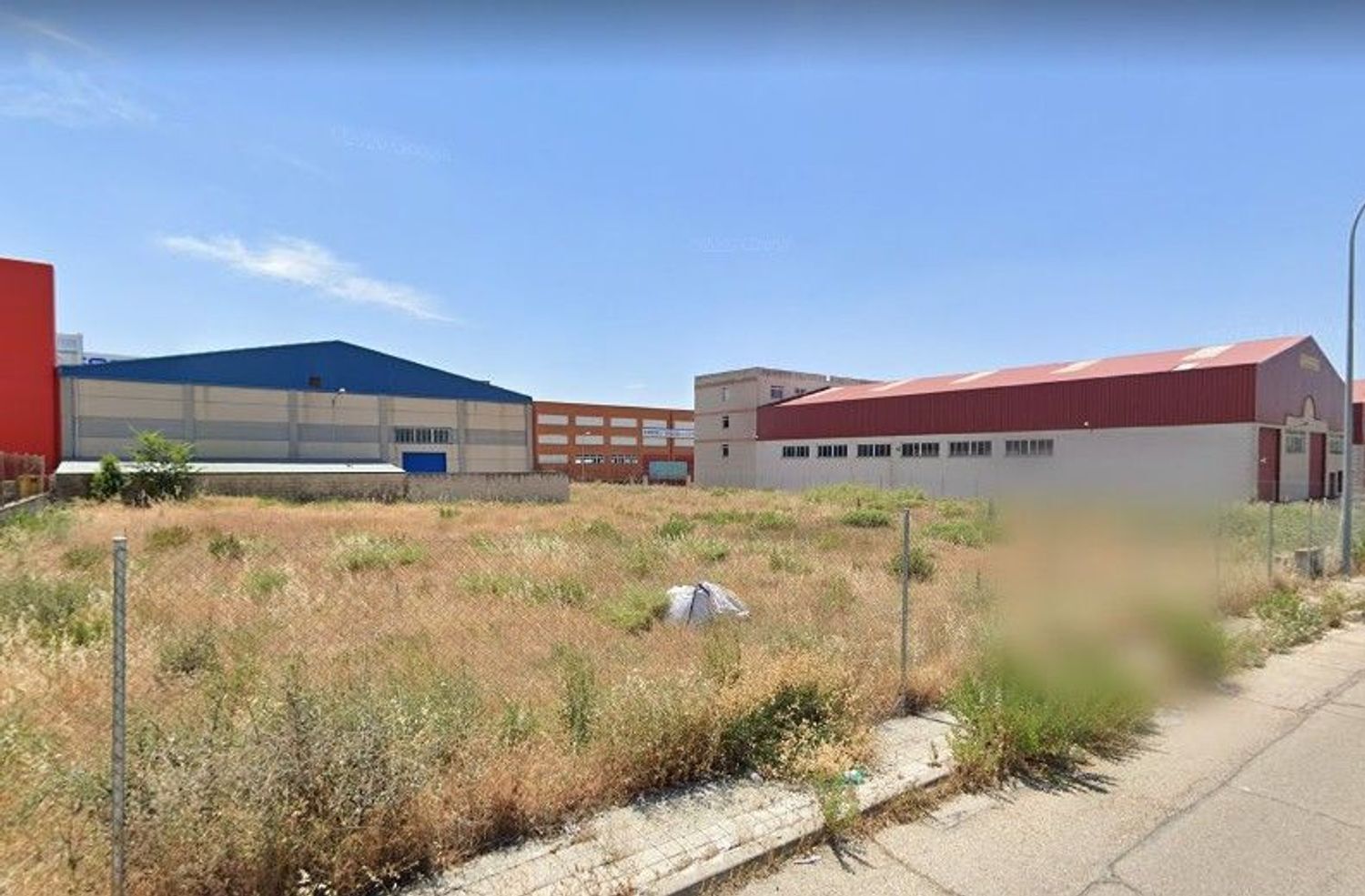 1354257748 Propiedad en venta en Madrid, Getafe