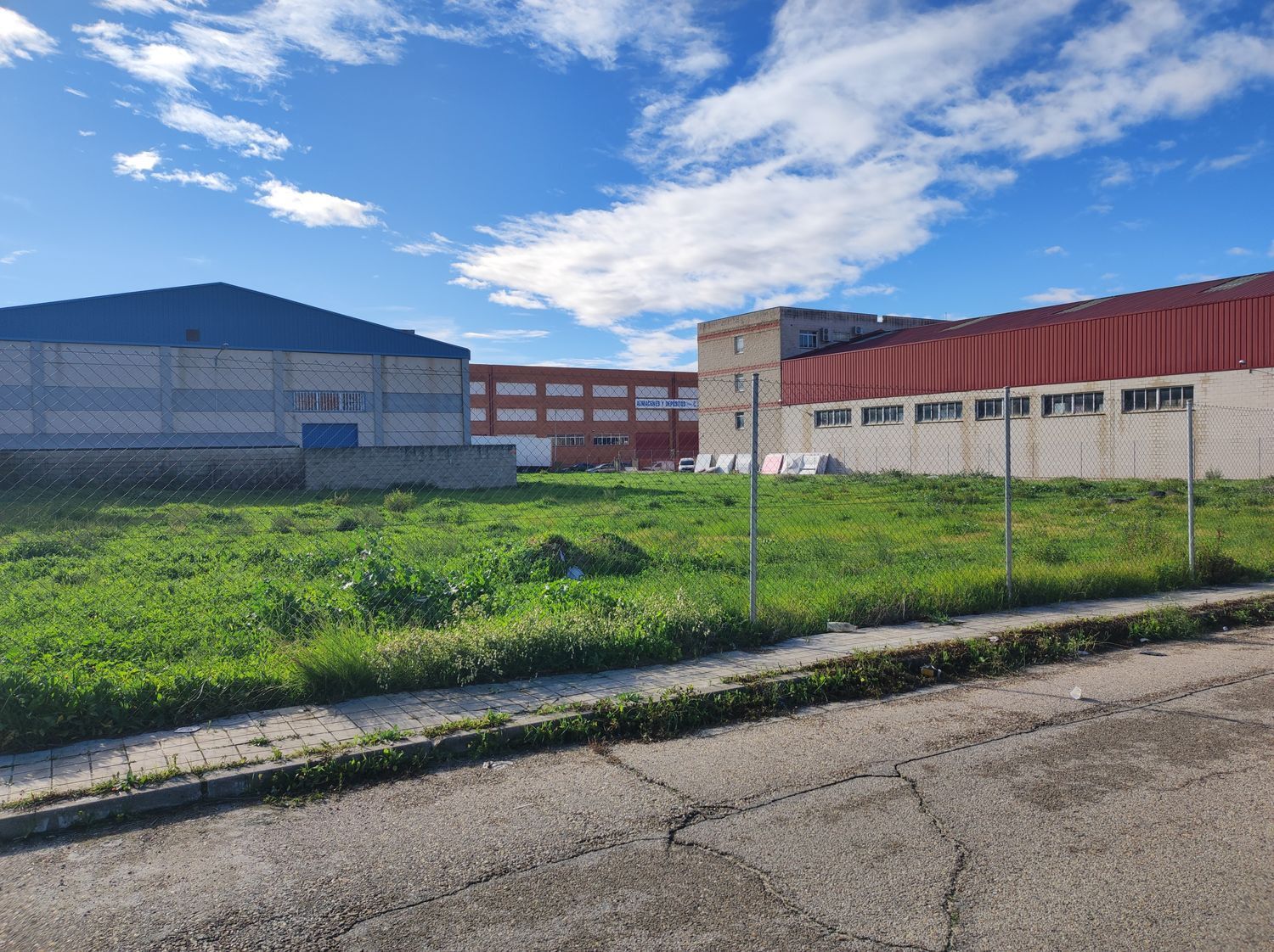 1354265989 Propiedad en venta en Madrid, Getafe