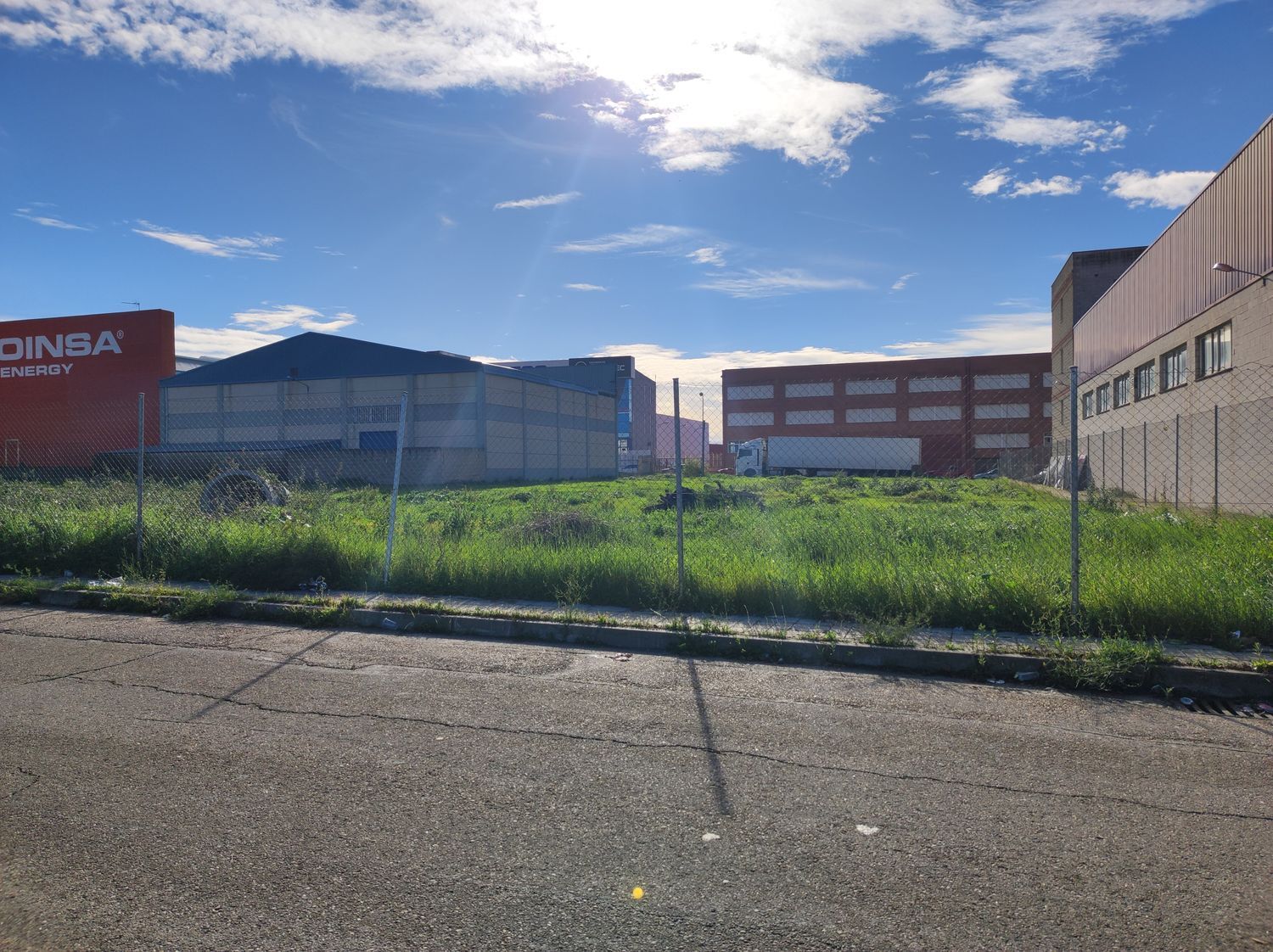 1354266126 Propiedad en venta en Madrid, Getafe