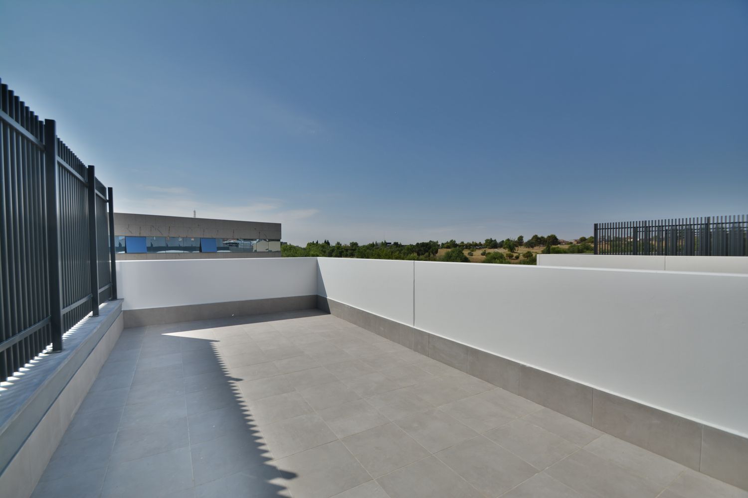 1354784483 Propiedad en alquiler en Madrid, San Sebastián de los Reyes