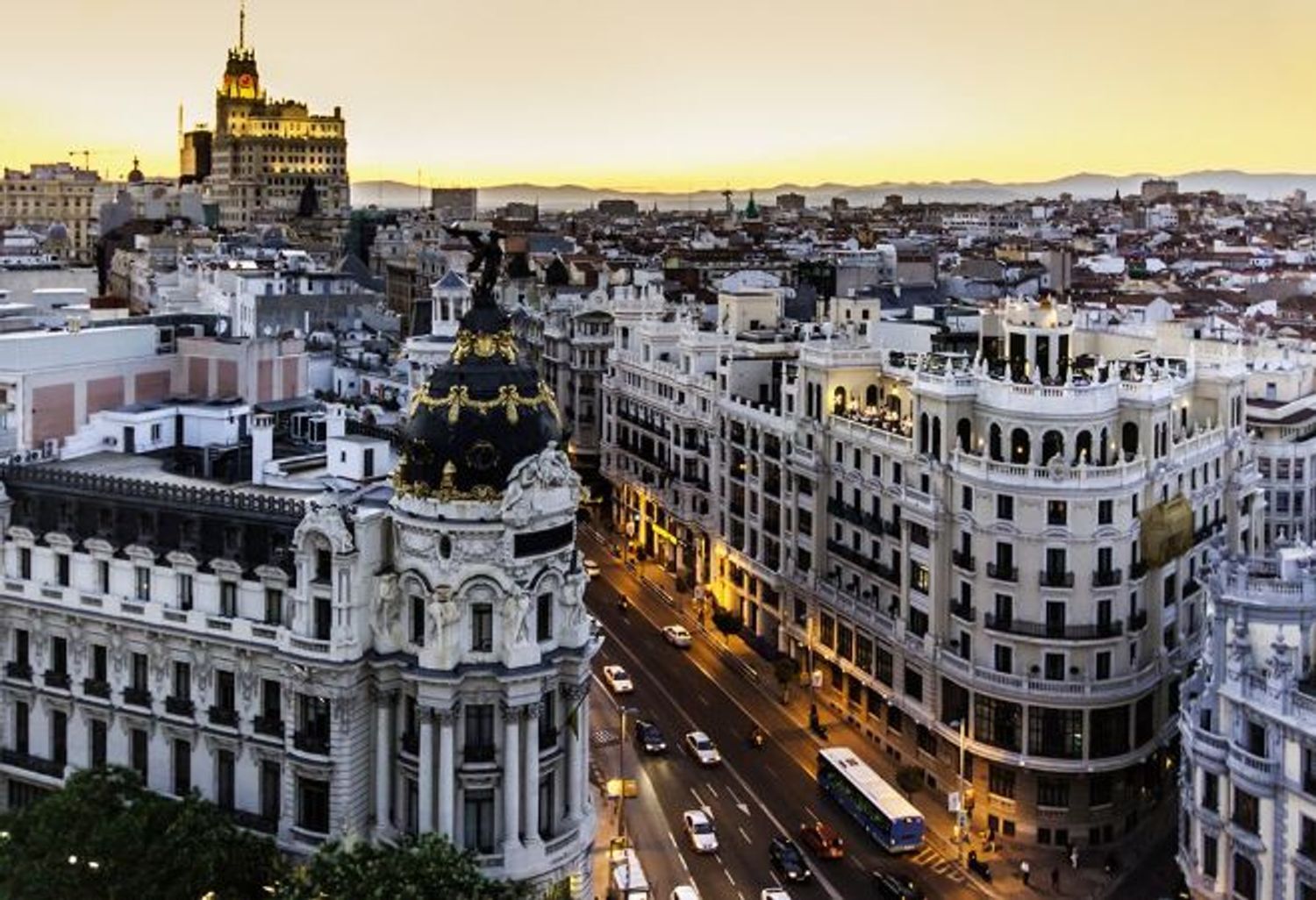 1355898983 Propiedad en venta en Madrid, Madrid
