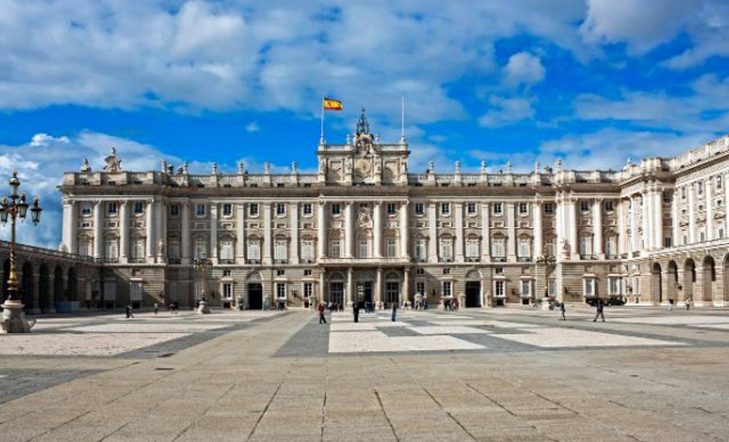 1355899112 Propiedad en venta en Madrid, Madrid