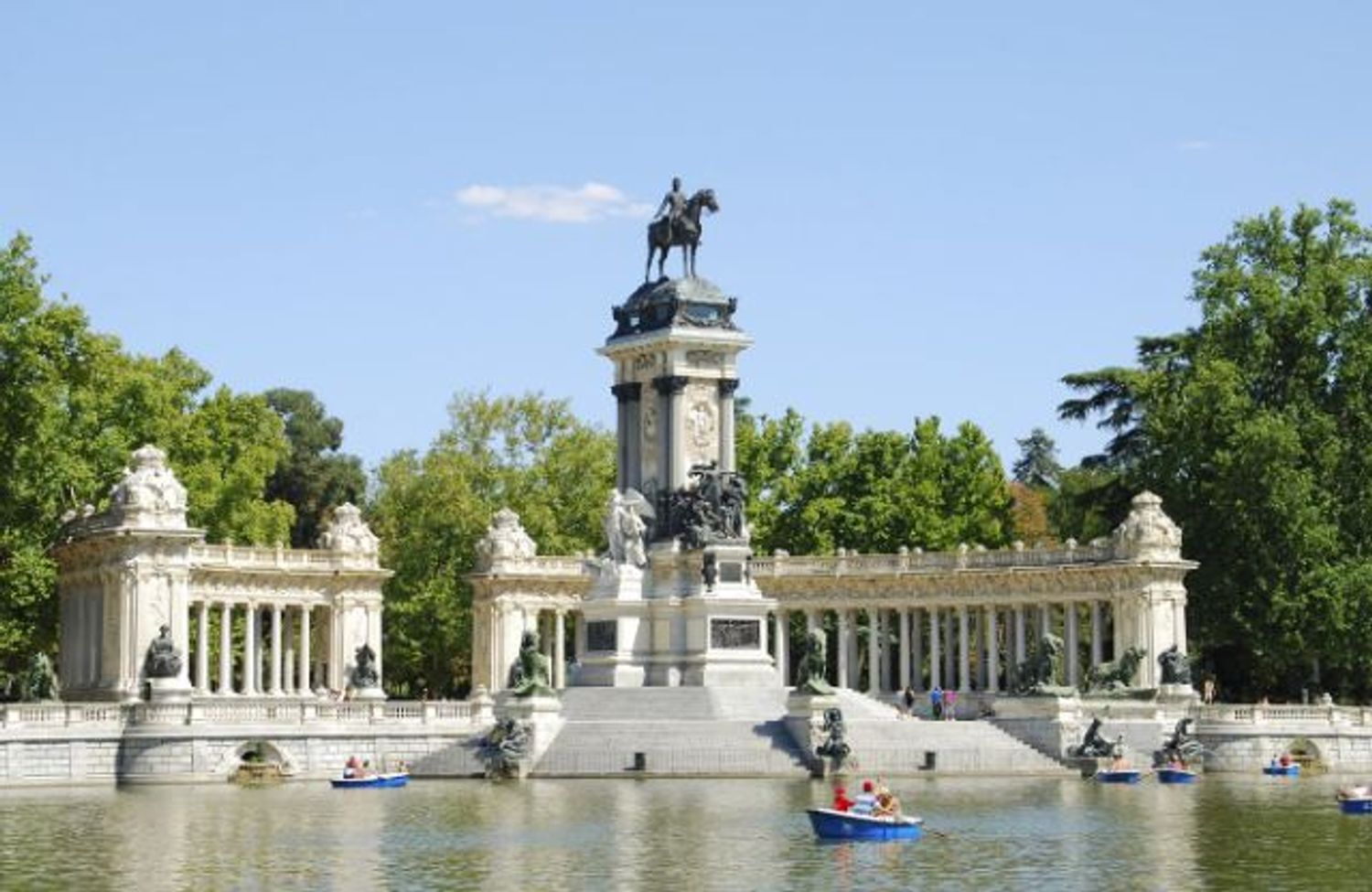 1355899116 Propiedad en venta en Madrid, Madrid