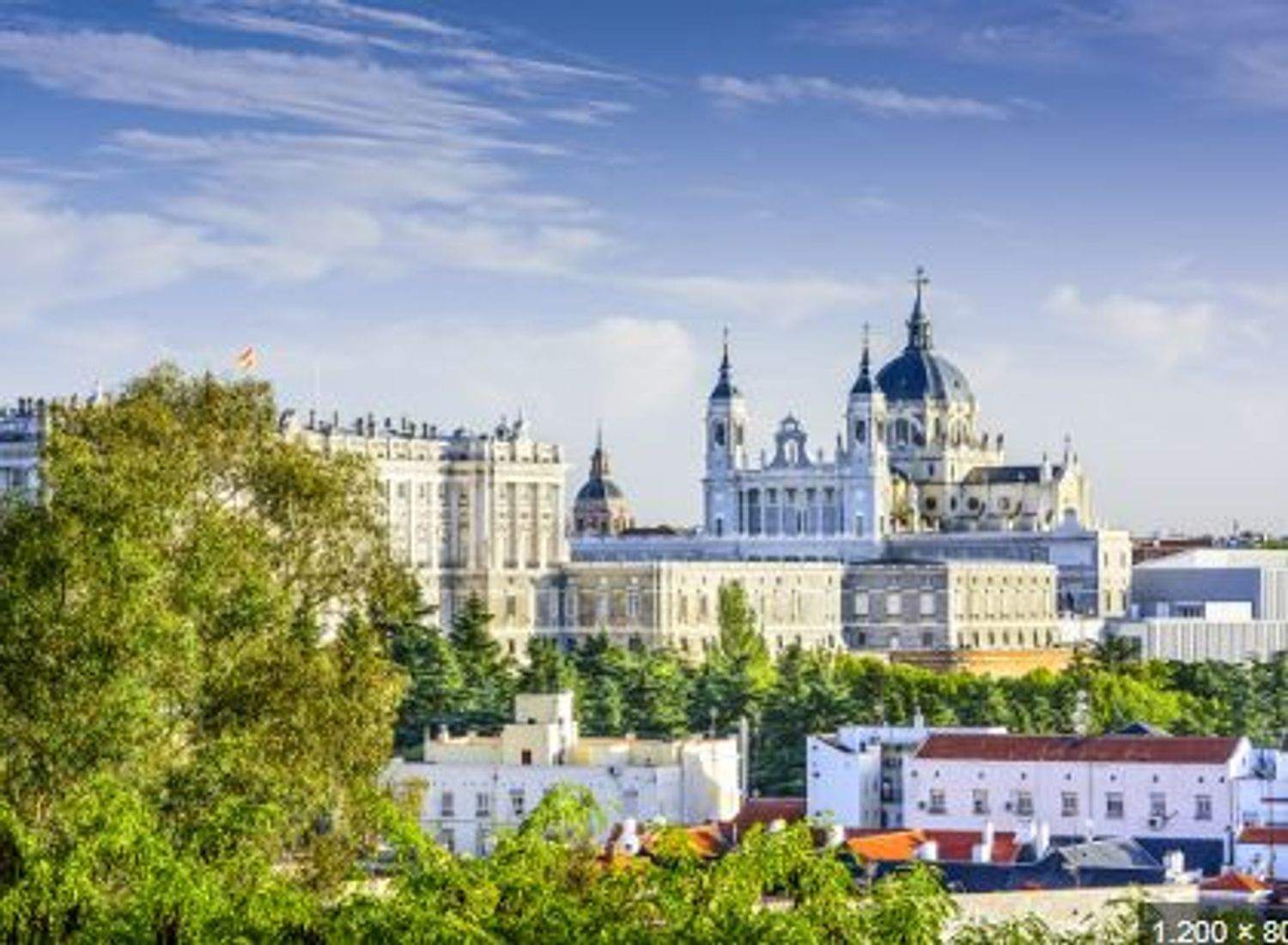 1355899126 Propiedad en venta en Madrid, Madrid
