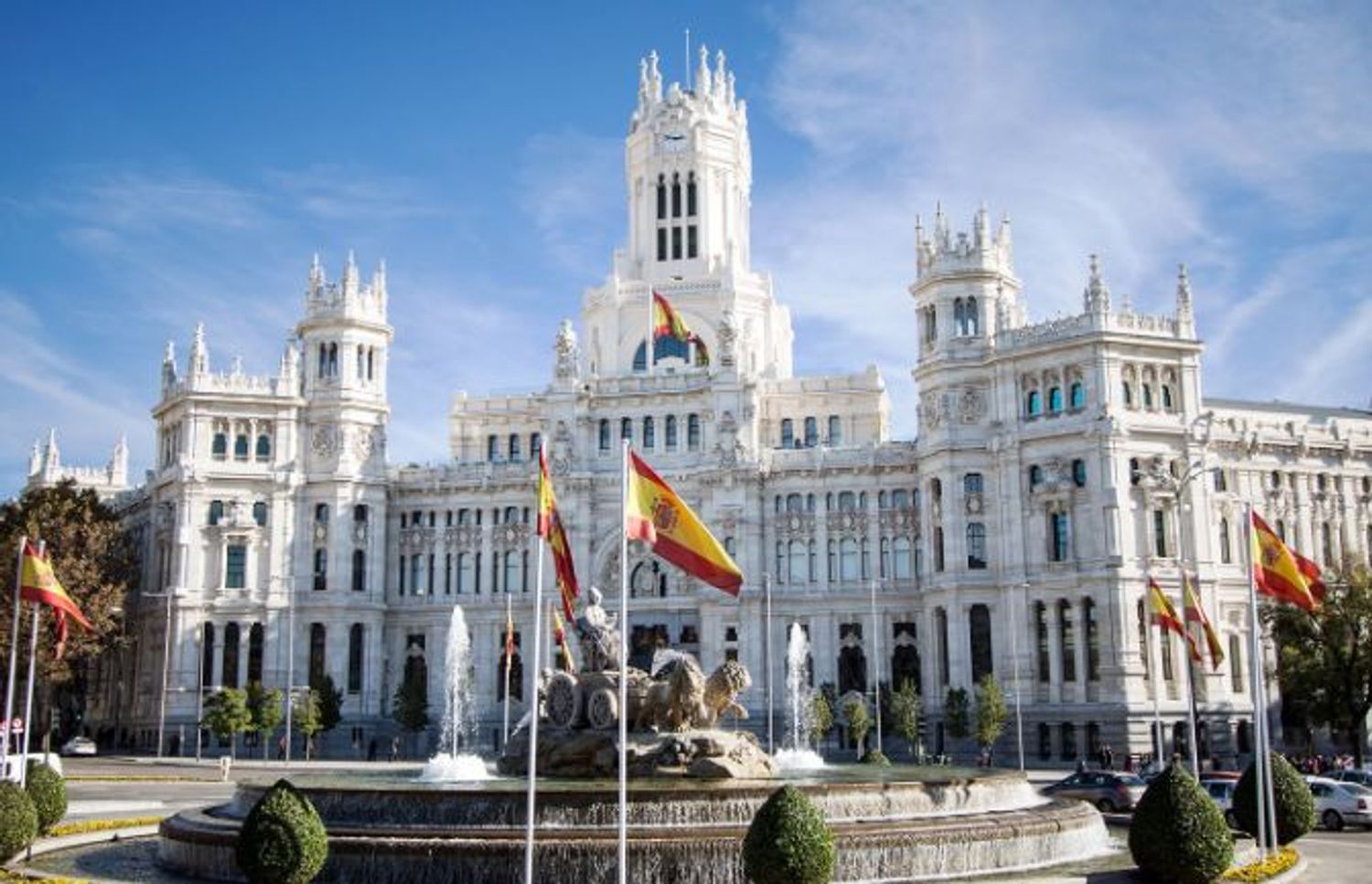 1355899135 Propiedad en venta en Madrid, Madrid