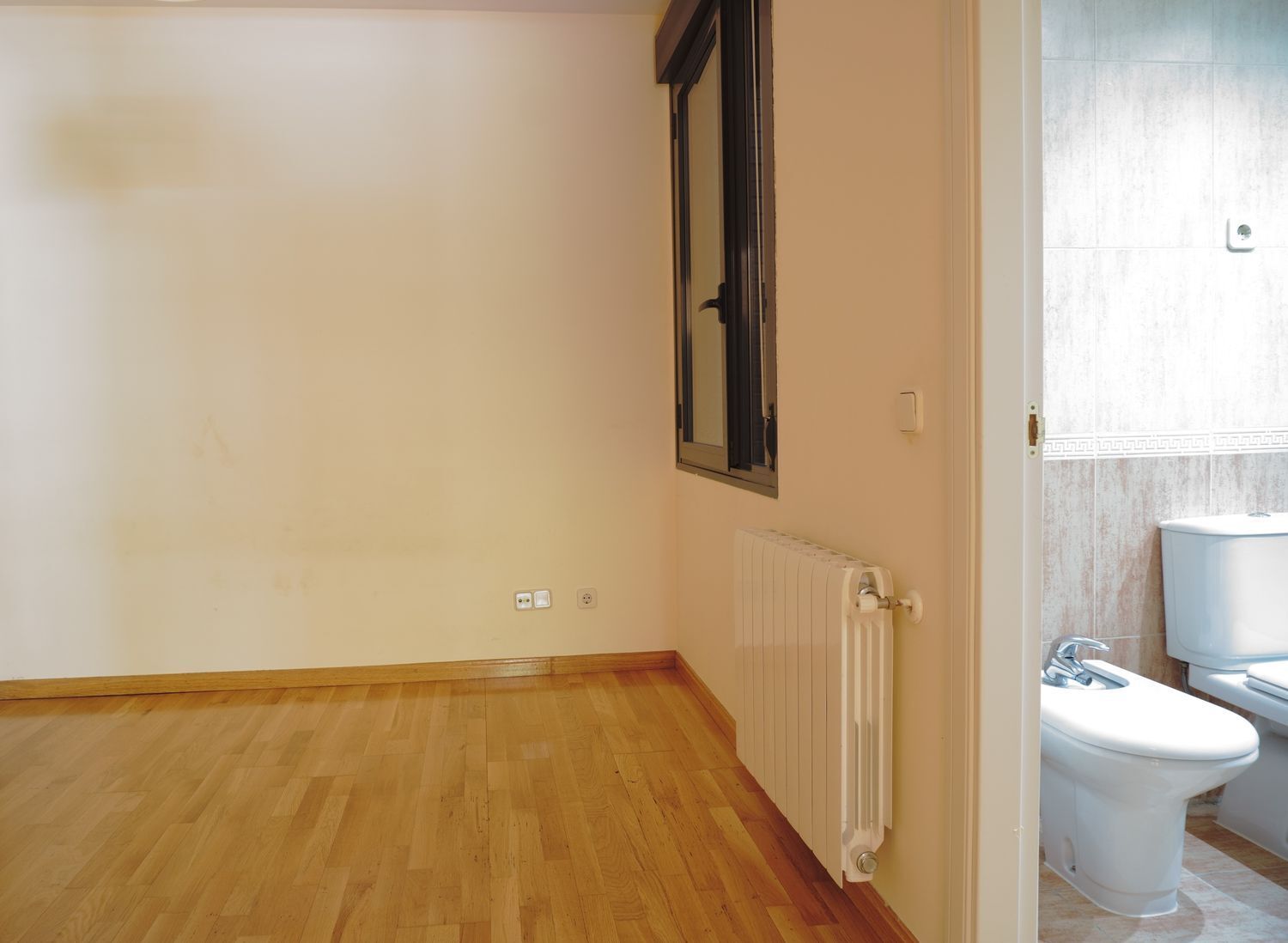 1358380369 Propiedad en alquiler en Madrid, Boadilla del Monte