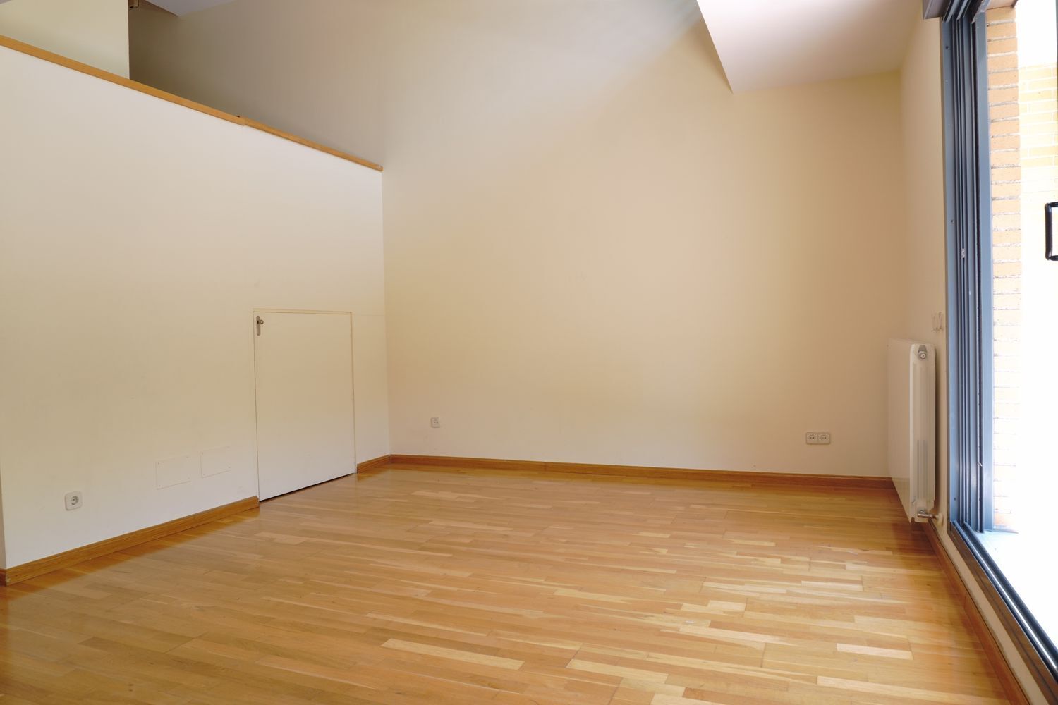 1358381621 Propiedad en alquiler en Madrid, Boadilla del Monte
