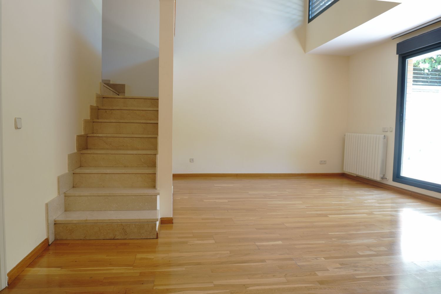 1358381646 Propiedad en alquiler en Madrid, Boadilla del Monte