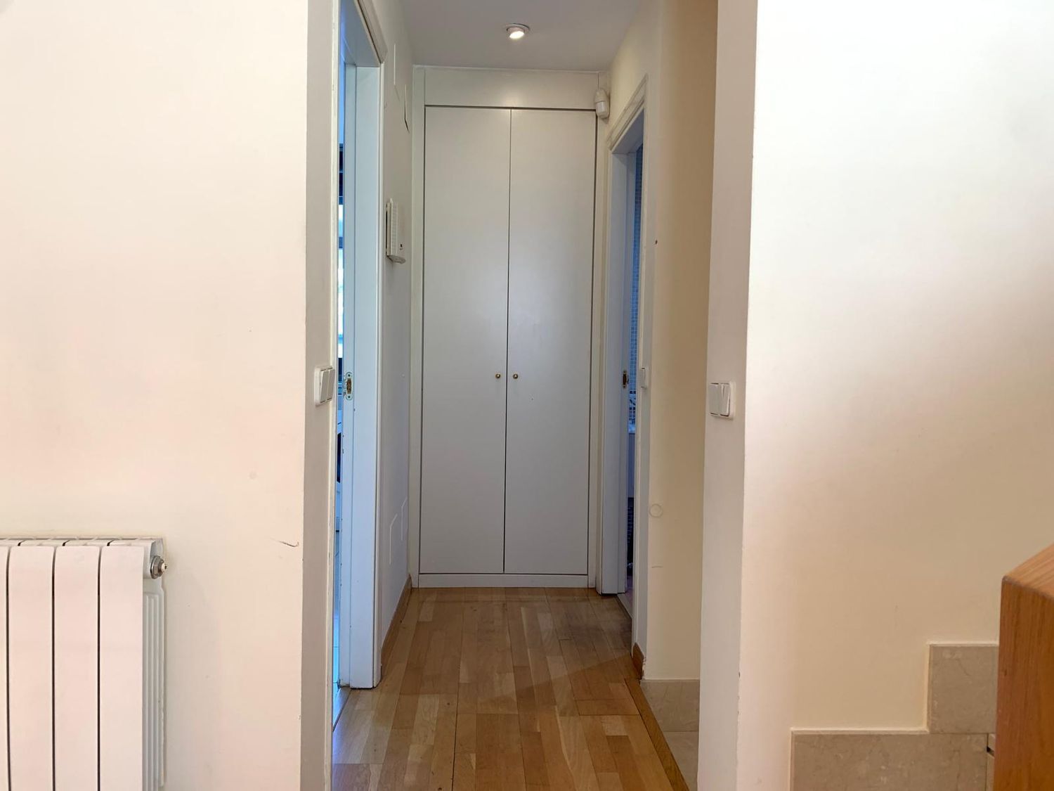 1359525866 Propiedad en alquiler en Madrid, Boadilla del Monte