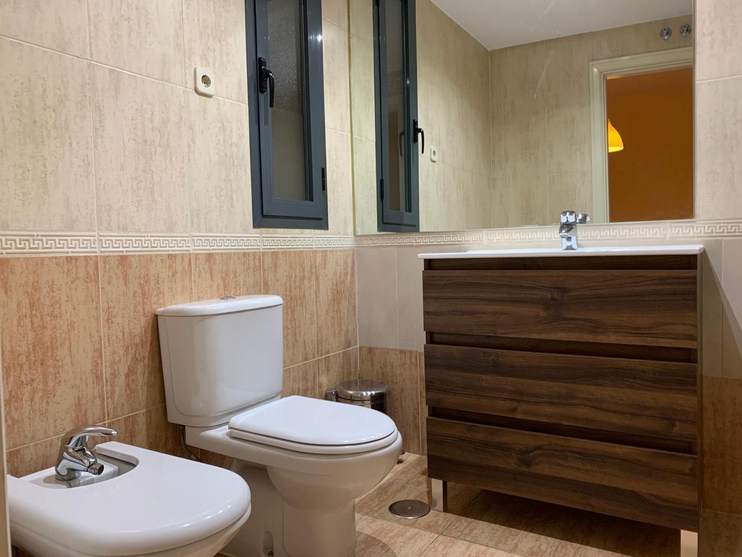 1359528024 Propiedad en alquiler en Madrid, Boadilla del Monte