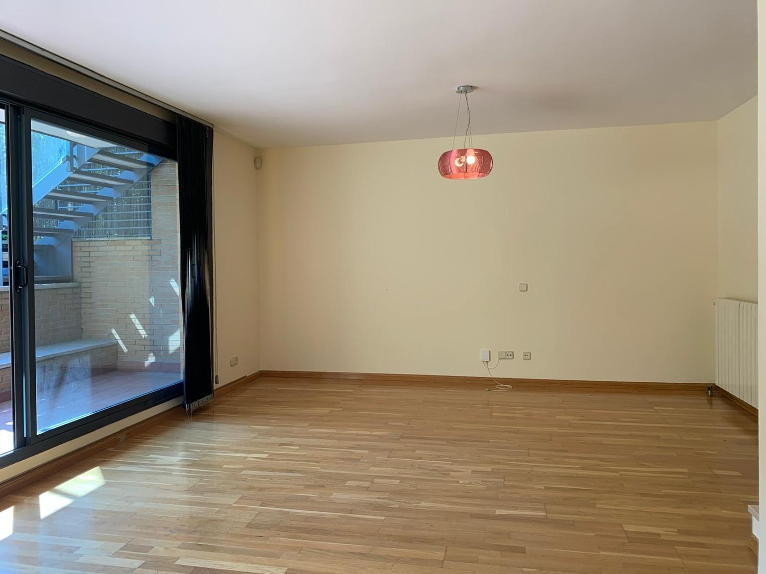 1359528085 Propiedad en alquiler en Madrid, Boadilla del Monte