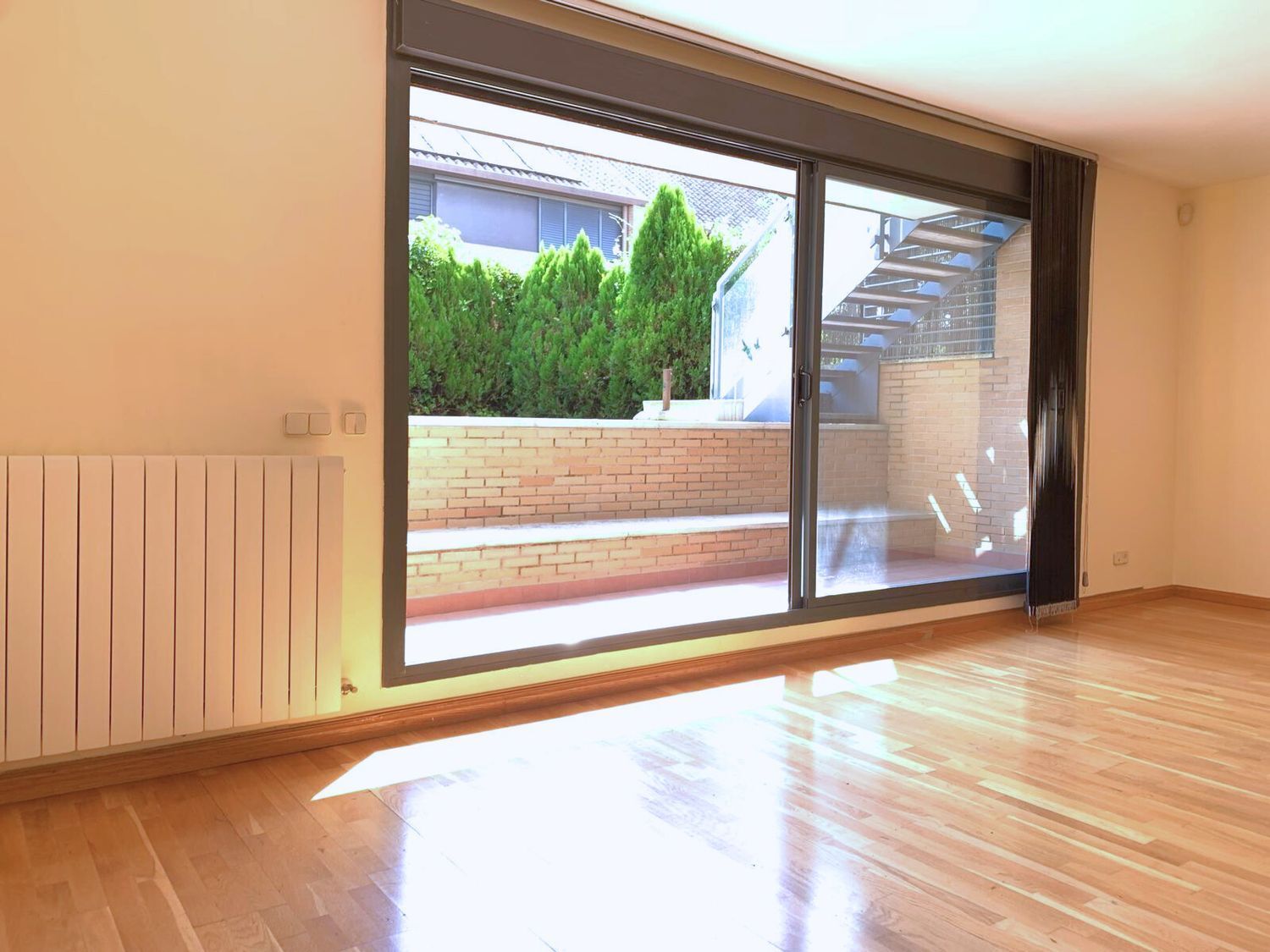 1359539600 Propiedad en alquiler en Madrid, Boadilla del Monte