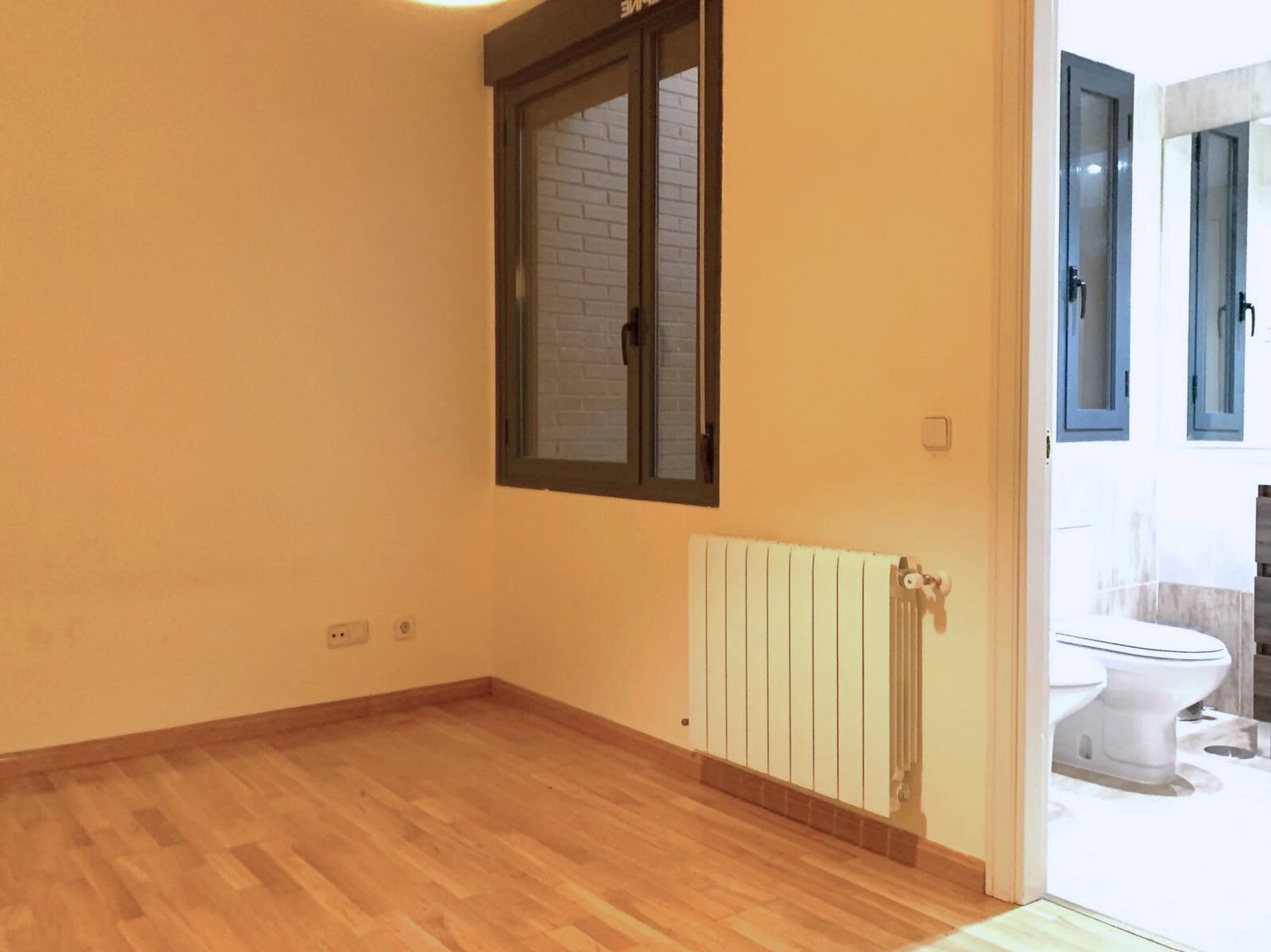 1359779494 Propiedad en alquiler en Madrid, Boadilla del Monte