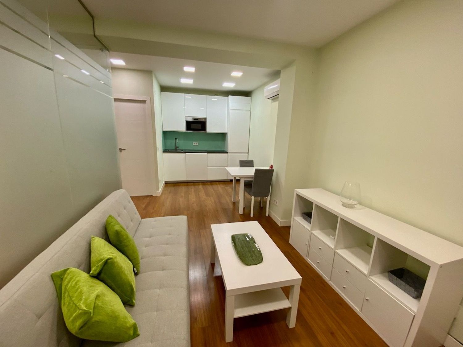 1371678632 Propiedad en alquiler en Madrid, Madrid
