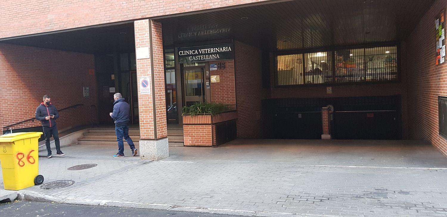 1376209084 Propiedad en venta en Madrid, Madrid