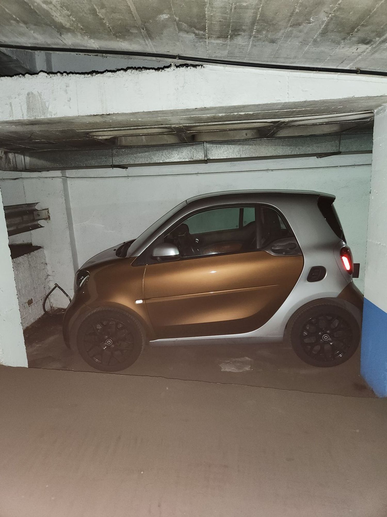 1376209219 Propiedad en venta en Madrid, Madrid