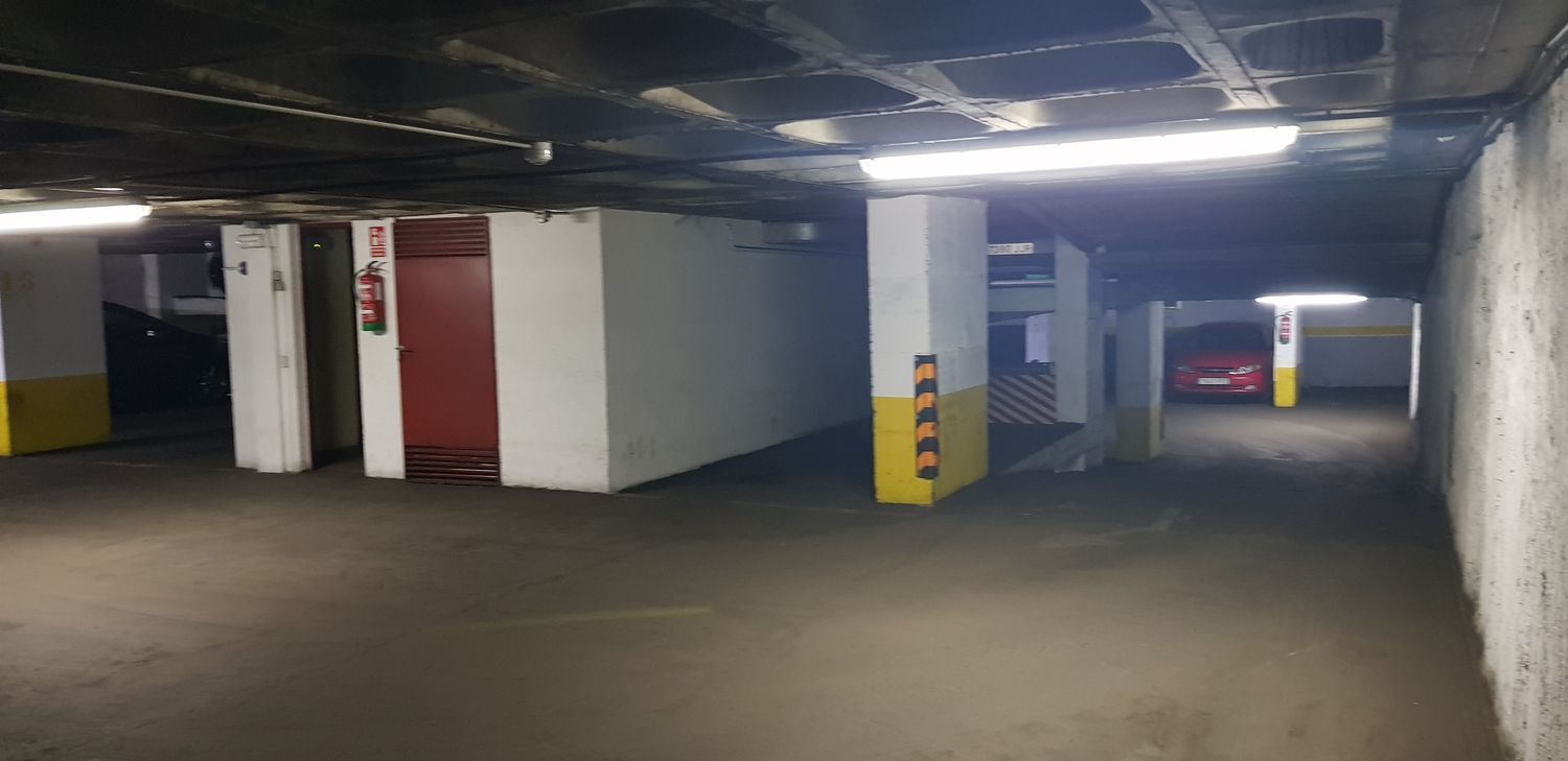 1376209241 Propiedad en venta en Madrid, Madrid