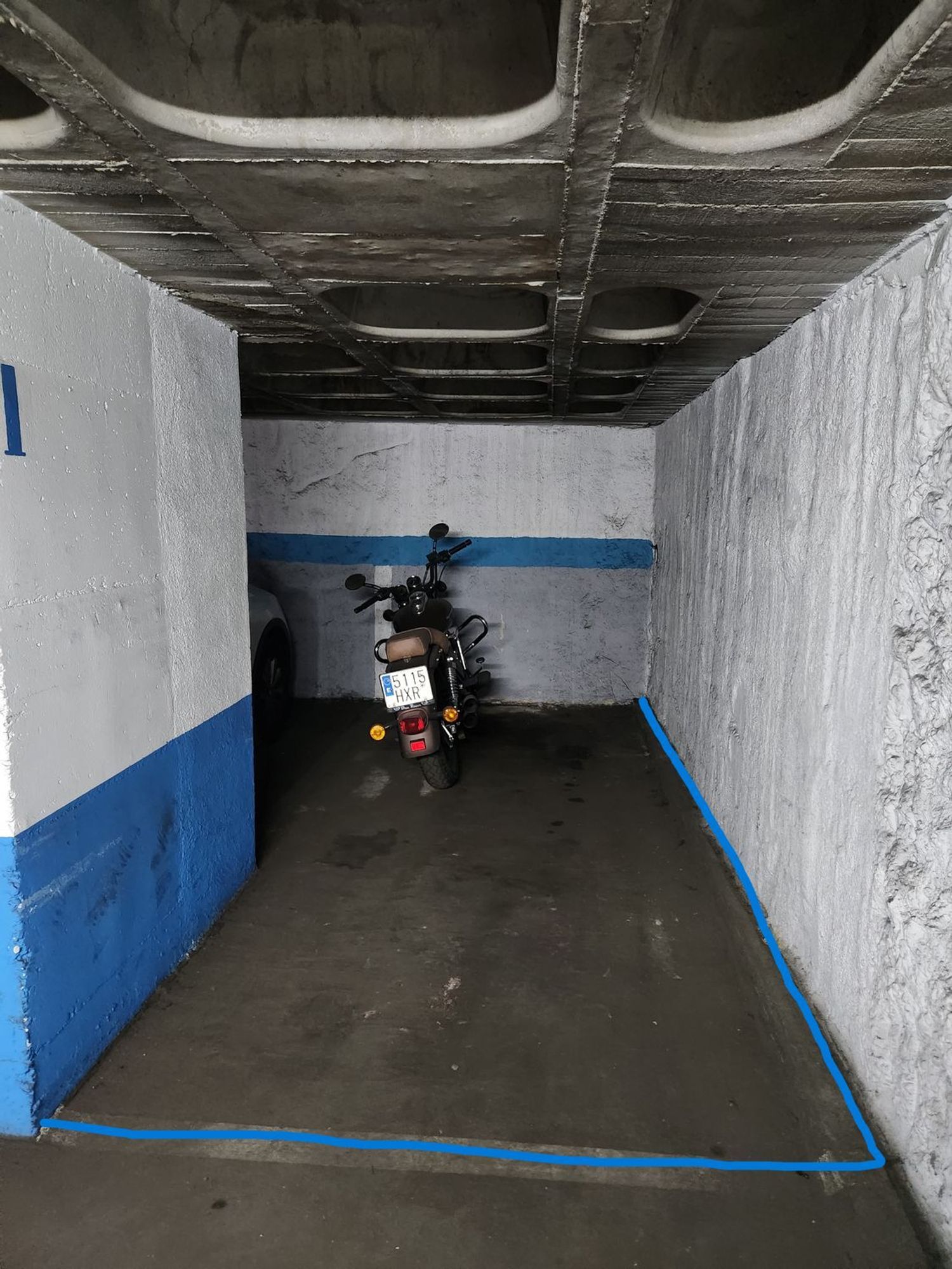 1376209257 Propiedad en venta en Madrid, Madrid