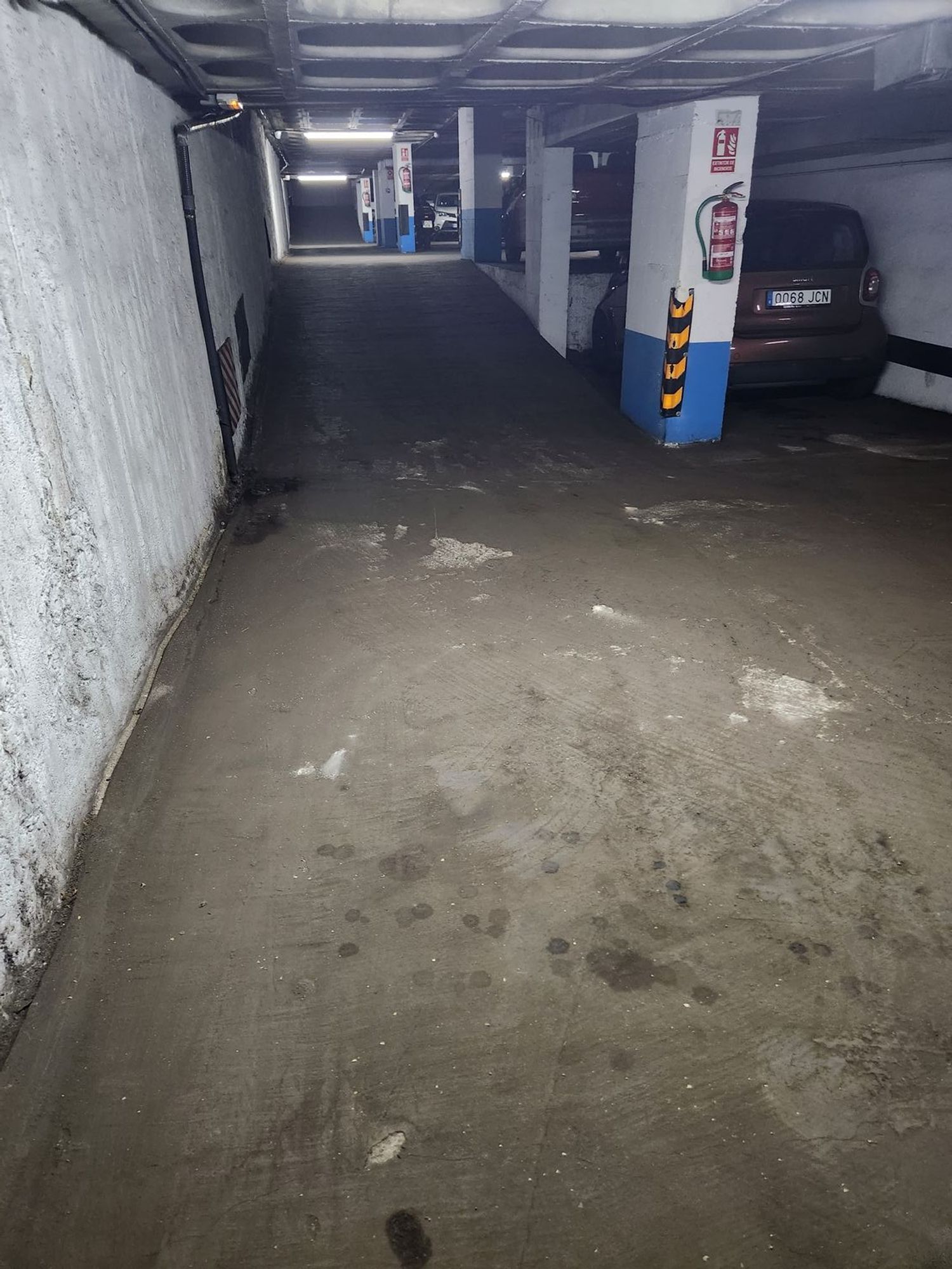 1376209258 Propiedad en venta en Madrid, Madrid