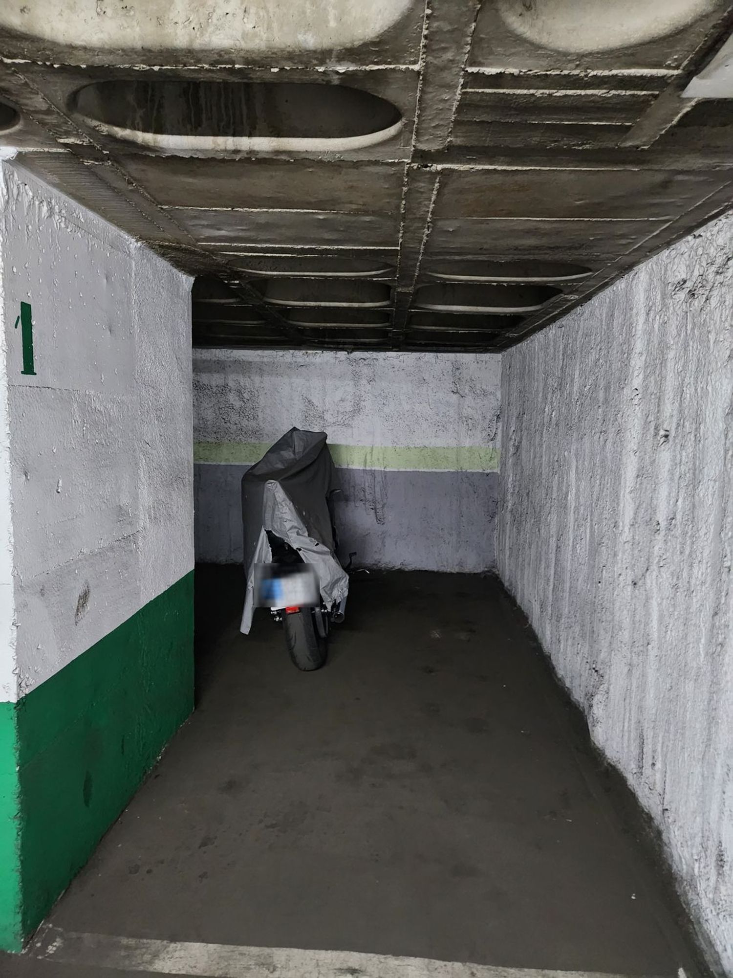 1376225801 Propiedad en venta en Madrid, Madrid